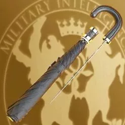 Sword Umbrella 600040