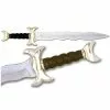 Celtic Flame Sword RS2017 -TheHolidayBarn Shop 62 2017
