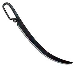 Dussack Cutlass Sword 62-2652 3 Dussack Cutlass Sword 62-2652