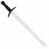 Stage Steel Single-Handed Broadsword 62-4402 -TheHolidayBarn Shop 62 4402