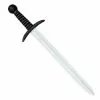 Stage Steel Single-Handed Short Sword 62-4404 -TheHolidayBarn Shop 62 4404