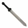 Roman Swords: Stage Steel Roman Gladius Sword 62-4428 -TheHolidayBarn Shop 62 4428