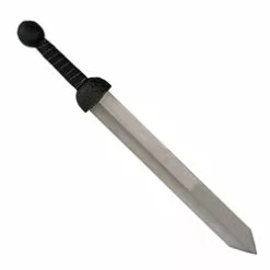 Roman Swords: Stage Steel Roman Gladius Sword 62-4428