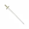 European Short Sword 62-8802 -TheHolidayBarn Shop 62 8802