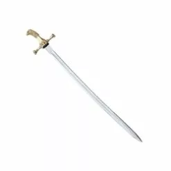 German Hunting Sword / Sabre 62-8828