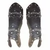 Ranger Leather Greaves 65-13-15 2 Ranger Leather Greaves 65-13-15 -TheHolidayBarn Shop 65 13 15