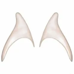Elven Ears 65-4-6