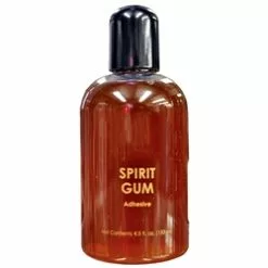 Elven Ear Glue 65-4-7