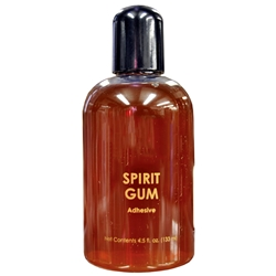 Elven Ear Glue 65-4-7 3 Elven Ear Glue 65-4-7