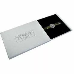 British WW2 Pattern Dirty Dozen Military Service Watch -TheHolidayBarn Shop 69 43152 5