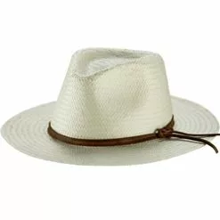 Toyo Traveler Hat