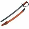 1917 U.S. Navy Cutlass With Scabbard 2 1917 U.S. Navy Cutlass With Scabbard -TheHolidayBarn Shop 88CS