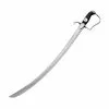 1796 Light Cavalry Saber 88S