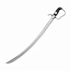 1796 Light Cavalry Saber 88S