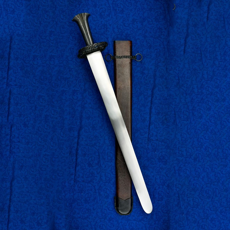 Landsknecht Katzbalger - Short Sword,German Landsknecht Katzbalger Sword 3 Landsknecht Katzbalger - Short Sword,German Landsknecht Katzbalger Sword