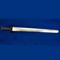 Landsknecht Katzbalger - Short Sword,German Landsknecht Katzbalger Sword 8 Landsknecht Katzbalger - Short Sword,German Landsknecht Katzbalger Sword -TheHolidayBarn Shop AH 2214 2
