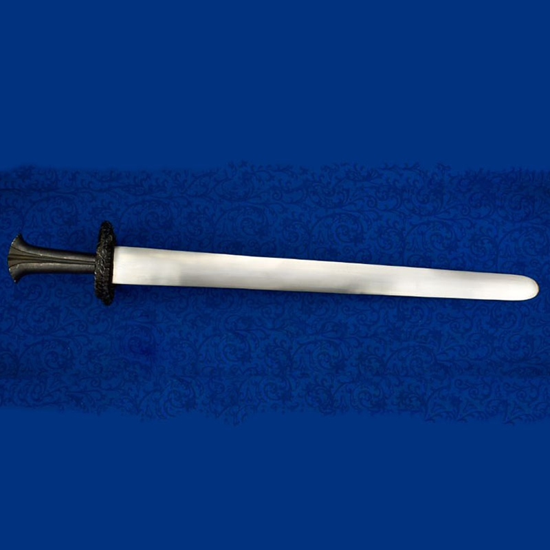 Landsknecht Katzbalger - Short Sword,German Landsknecht Katzbalger Sword 4 Landsknecht Katzbalger - Short Sword,German Landsknecht Katzbalger Sword - Image 2