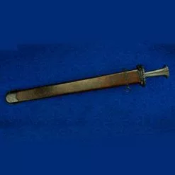 Landsknecht Katzbalger - Short Sword,German Landsknecht Katzbalger Sword 11 Landsknecht Katzbalger - Short Sword,German Landsknecht Katzbalger Sword -TheHolidayBarn Shop AH 2214 5