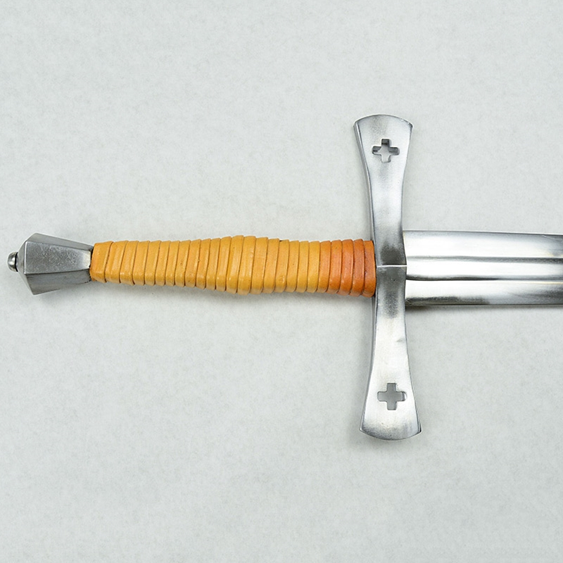 Shrewsbury Sword,Shrewsbury Longsword 5 Shrewsbury Sword,Shrewsbury Longsword - Image 3