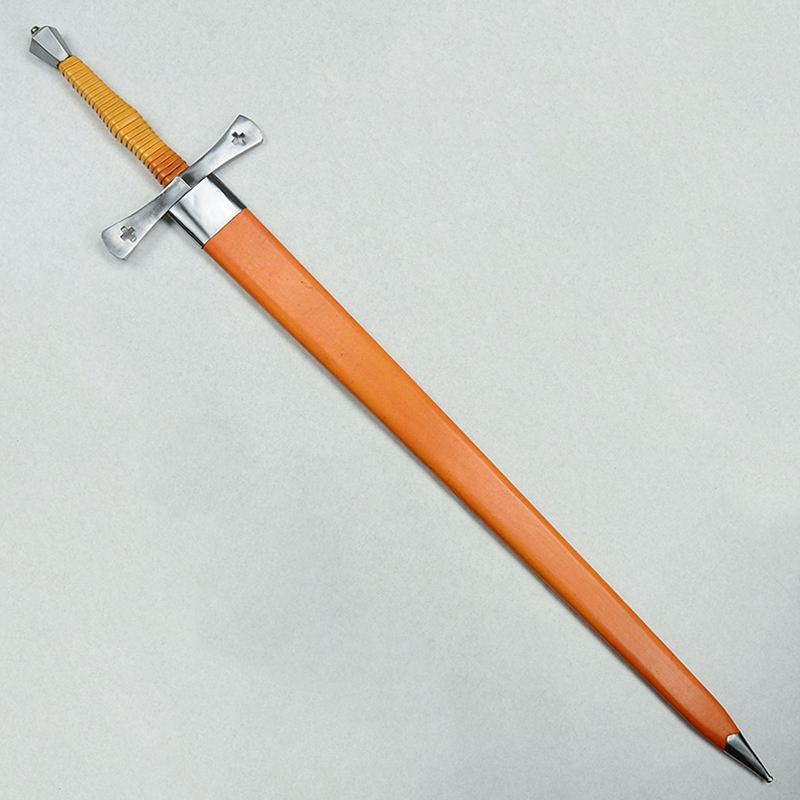 Shrewsbury Sword,Shrewsbury Longsword 6 Shrewsbury Sword,Shrewsbury Longsword - Image 4