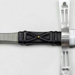 Gothic Bastard Sword - Longsword,Gothic Bastard Sword -TheHolidayBarn Shop AH 3370R 5