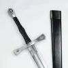 Tewkesbury Longsword - Stage Combat Version
