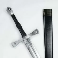 Tewkesbury Longsword - Stage Combat Version