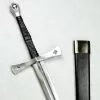Tewkesbury Sword AH-3371 2 Tewkesbury Sword AH-3371 -TheHolidayBarn Shop AH 3371R 1