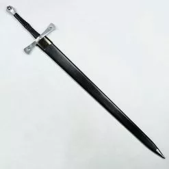 Tewkesbury Sword AH-3371 -TheHolidayBarn Shop AH 3371R 4