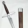Medieval Longsword - Stage Combat Version -TheHolidayBarn Shop AH 3414F 1
