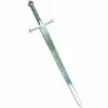 Gallowglass Sword,Irish Sword -TheHolidayBarn Shop AH 3418
