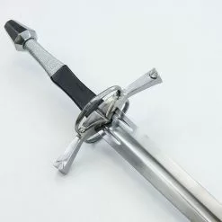 TheHolidayBarn Shop -TheHolidayBarn Shop AH 3424R 2