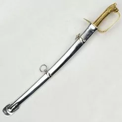 Sikh Kirpan Sword -TheHolidayBarn Shop AH 3468 4