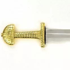 Early Viking Sword,Viking Age Sword -TheHolidayBarn Shop AH 4102M 4