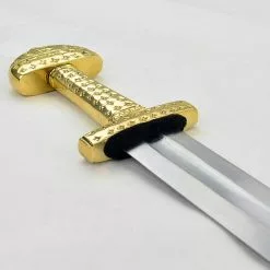 Early Viking Sword,Viking Age Sword -TheHolidayBarn Shop AH 4102M 5