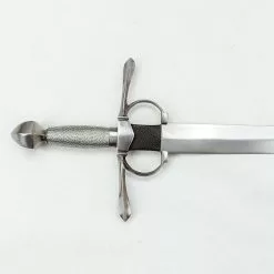 Opera Nova Armi Cut And Thrust Sword,Cut-and-Thrust Sword -TheHolidayBarn Shop AH 4239 3