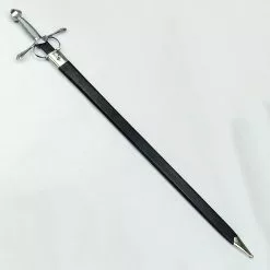 Opera Nova Armi Cut And Thrust Sword,Cut-and-Thrust Sword -TheHolidayBarn Shop AH 4239 4