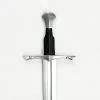 15th Century Arming Sword -TheHolidayBarn Shop AH 4241F 1