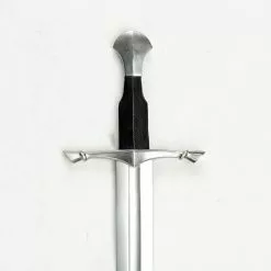 15th Century Arming Sword