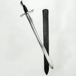 TheHolidayBarn Shop -TheHolidayBarn Shop AH 4241F 2