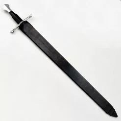 15th Century Arming Sword -TheHolidayBarn Shop AH 4241F 3