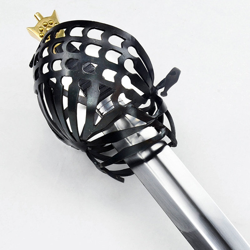 Venetian Schiavona,Schiavona Sword,basket Hilt Sword,half Basket Sword,darkened Venetian Schiavona,basket Hilt Schiavona,high Carbon Steel Sword,Schiavona Hilt,high Carbon Steel,Schiavona 3 Venetian Schiavona,Schiavona Sword,basket Hilt Sword,half Basket Sword,darkened Venetian Schiavona,basket Hilt Schiavona,high Carbon Steel Sword,Schiavona Hilt,high Carbon Steel,Schiavona