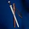 11th Century Viking Sword - Stage Combat Version 2 11th Century Viking Sword - Stage Combat Version -TheHolidayBarn Shop AH 6952F ST 1