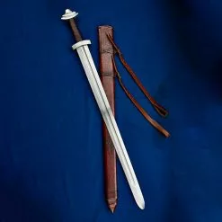 11th Century Viking Sword - Stage Combat Version