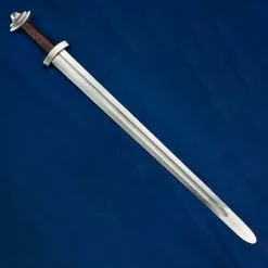 TheHolidayBarn Shop -TheHolidayBarn Shop AH 6952F ST 2