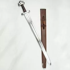 TheHolidayBarn Shop -TheHolidayBarn Shop AH 6981R ST 2