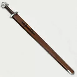 10th Century Norwegian Viking Sword -TheHolidayBarn Shop AH 6981R ST 4