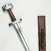Hedemark Norse Sword - Late 9th Century -TheHolidayBarn Shop AH 6982R ST 1