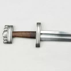 Hedemark Norse Sword - Late 9th Century -TheHolidayBarn Shop AH 6982R ST 3