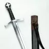 Teutonic Arming Sword -TheHolidayBarn Shop AH 6992F 1
